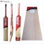 MRF Winner Kashmir Willow Cricket Bat