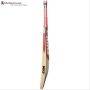 MRF Winner Kashmir Willow Cricket Bat