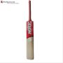 MRF Master Kashmir Willow Cricket Bat