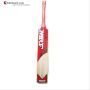 MRF Master Kashmir Willow Cricket Bat