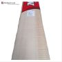 MRF Master Kashmir Willow Cricket Bat