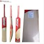MRF Champion Kashmir Willow Cricket Bat