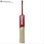 MRF Champion Kashmir Willow Cricket Bat