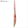 MRF Champion Kashmir Willow Cricket Bat