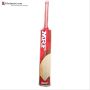 MRF Champion Kashmir Willow Cricket Bat