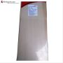 MRF Champion Kashmir Willow Cricket Bat