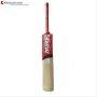 MRF Typhoon Kashmir Willow Cricket Bat