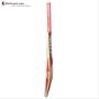 MRF Typhoon Kashmir Willow Cricket Bat