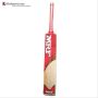 MRF Typhoon Kashmir Willow Cricket Bat