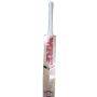 MRF Titan Kashmir Willow Cricket Bat (Standard Size Short Handle)