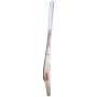 MRF Titan Kashmir Willow Cricket Bat (Standard Size Short Handle)