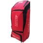 MRF VK18 SR Cricket Kit Bag Wheelie
