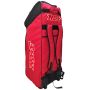 MRF VK18 SR Cricket Kit Bag Wheelie