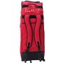 MRF VK18 SR Cricket Kit Bag Wheelie
