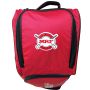 MRF VK18 SR Cricket Kit Bag Wheelie