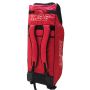 MRF VK18 SR Cricket Kit Bag Wheelie