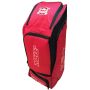 MRF VK18 SR Cricket Kit Bag Wheelie