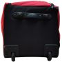 MRF VK18 SR Cricket Kit Bag Wheelie