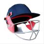 MS Zigler Cricket Helmet Size Medium