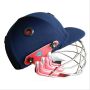 MS Lethal Cricket Helmet Size Medium
