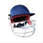 MS Lethal Cricket Helmet Size Medium