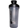 Muscle Blaze Shaker Sport Bottle 600ML