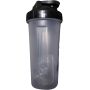 Muscle Blaze Shaker Sport Bottle 600ML
