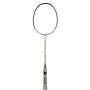 Mizuno jpx 8 power Badminton Racket
