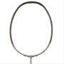 Mizuno jpx 8 power Badminton Racket
