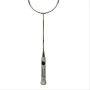 Mizuno jpx 8 power Badminton Racket