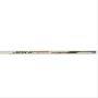 Mizuno jpx 8 power Badminton Racket