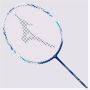 Mizuno jpx 8.1 Badminton Racket