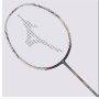 Mizuno jpx 8.1 Badminton Racket