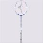 Mizuno jpx 8.1 Badminton Racket