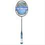Mizuno jpx 8.5 Badminton Racket