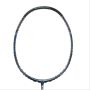 Mizuno jpx 8.5 Badminton Racket