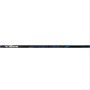 Mizuno jpx 8.5 Badminton Racket