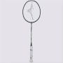 Mizuno Technix 1.2 Badminton Racket