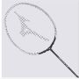Mizuno Technix 1.5 Badminton Racket