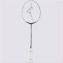 Mizuno Technix 1.5 Badminton Racket