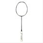 Mizuno Altrax 81 Badminton Racket
