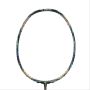 Mizuno Altrax 81 Badminton Racket