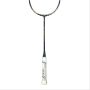 Mizuno Altrax 81 Badminton Racket