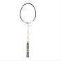 Mizuno Altrax 85 Badminton Racket
