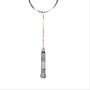 Mizuno Altrax 85 Badminton Racket