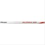 Mizuno Altrax 85 Badminton Racket
