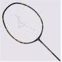 Mizuno Fortius Tour Badminton Racket