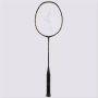 Mizuno Fortius Tour Badminton Racket