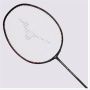 Mizuno Fortius Tour F Badminton Racket