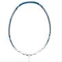 Mizuno Razorblade 501 Badminton Racket